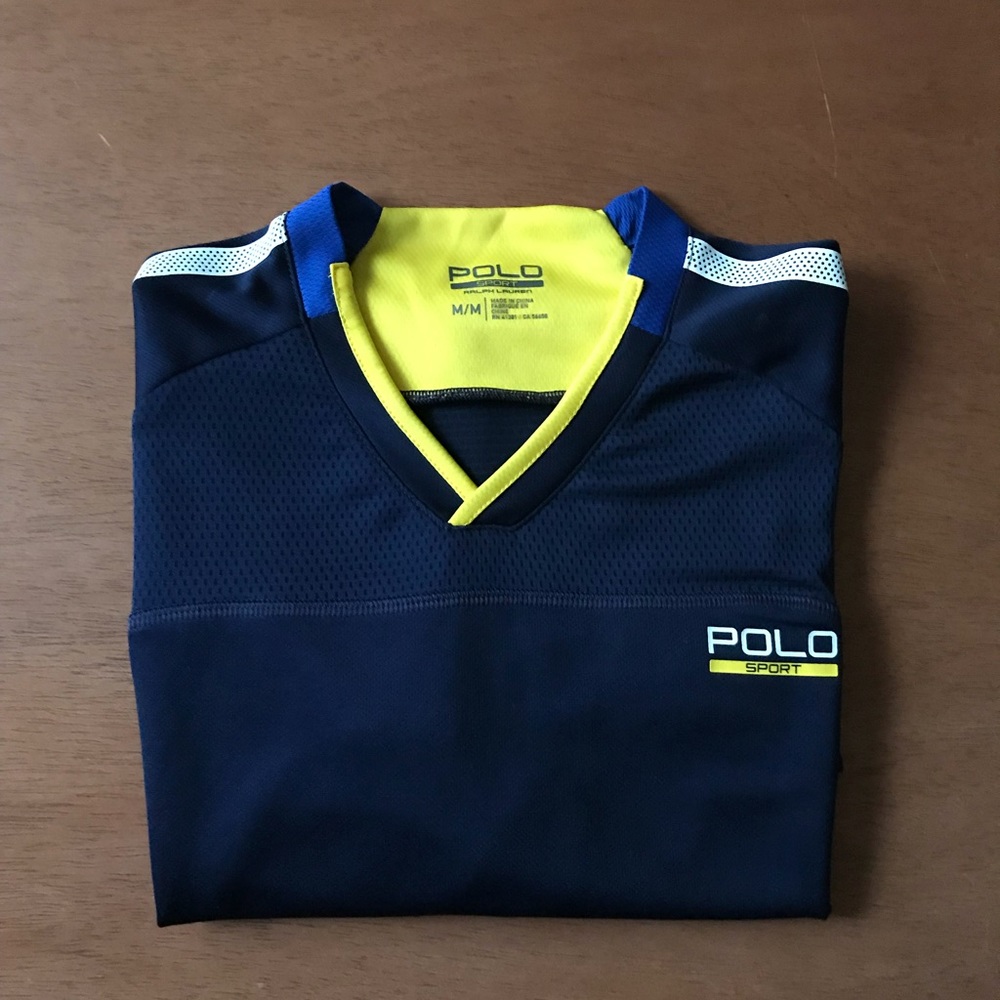 Sold ( Mercari)